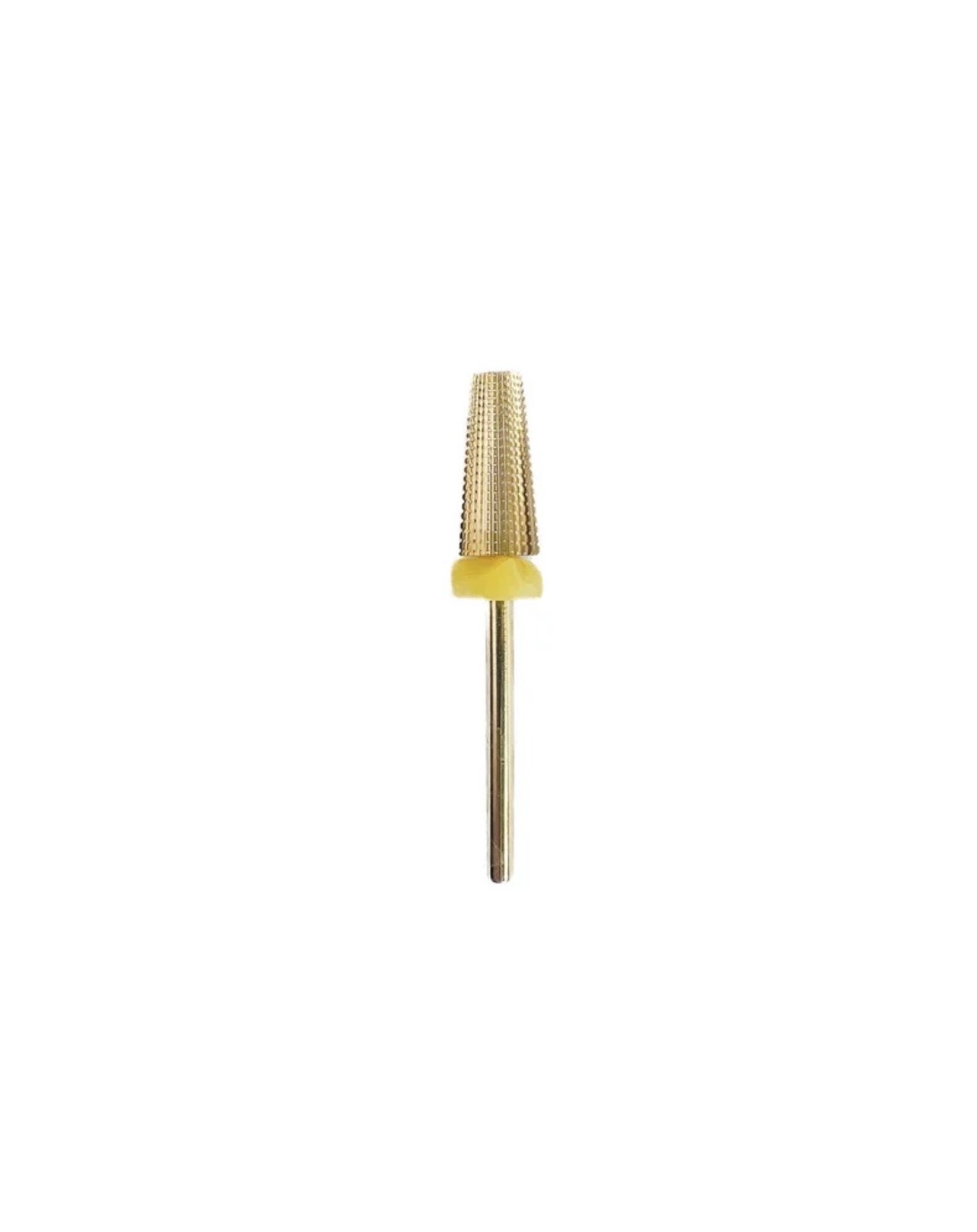5-in-1 Extra Fine e-file bit
