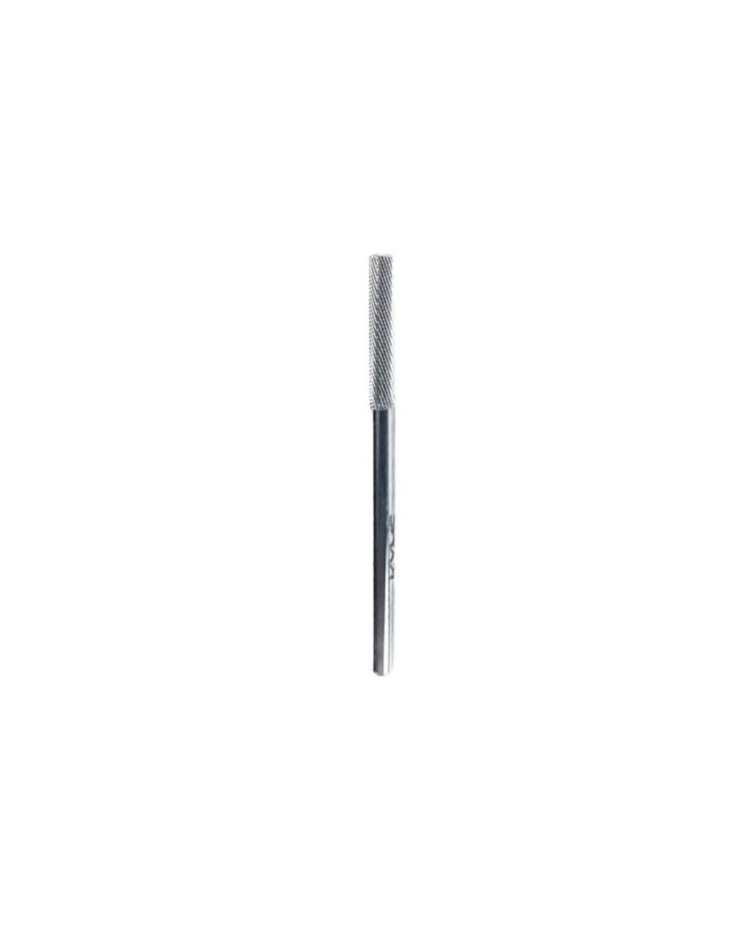 Carbide Blend XXF e-file bit