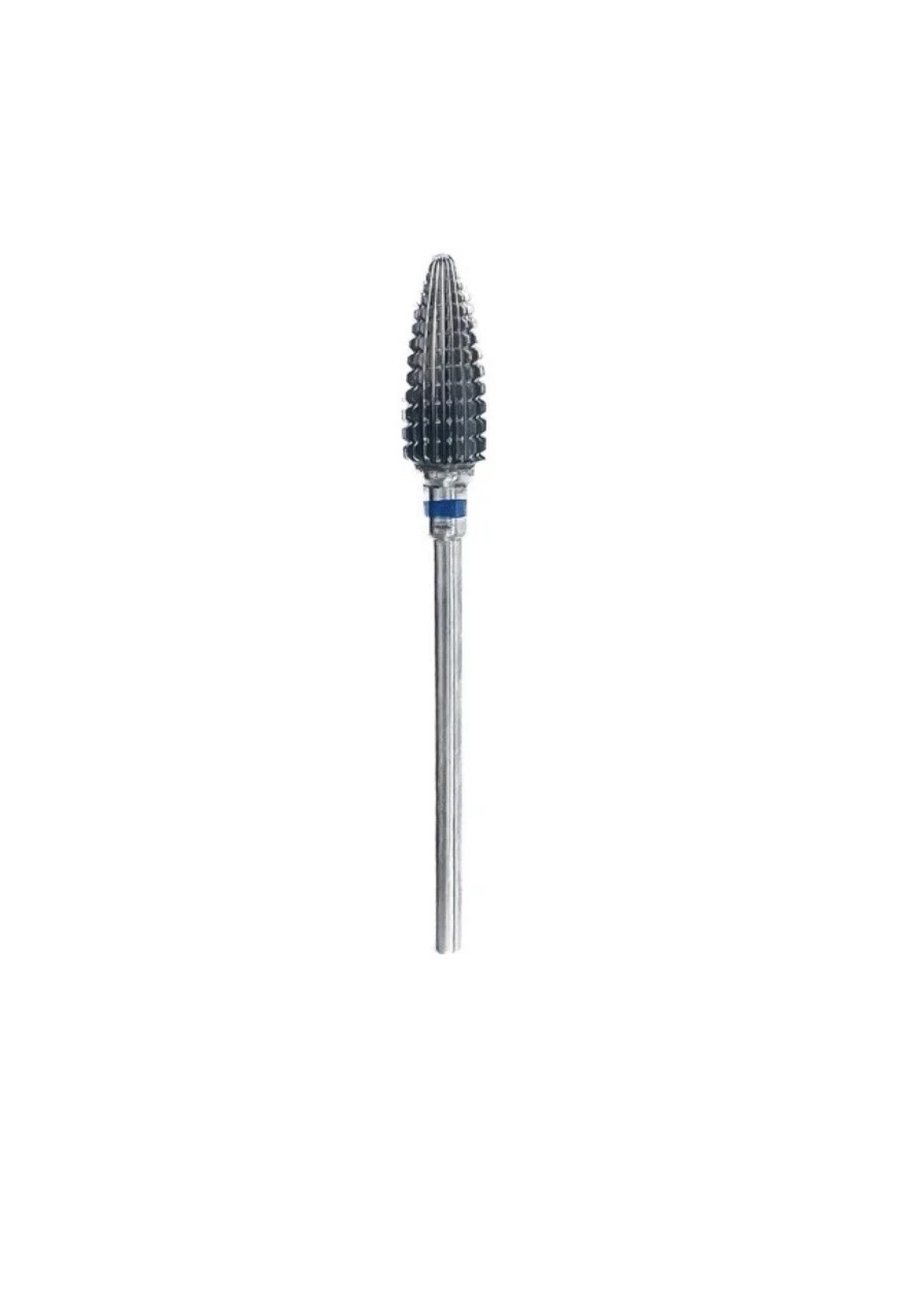 Carbide Cone Bit Medium e-file bit