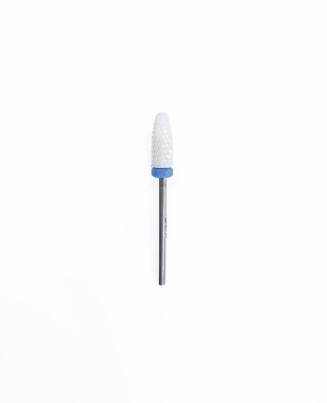 Ceramic Cone Medium e-file bit