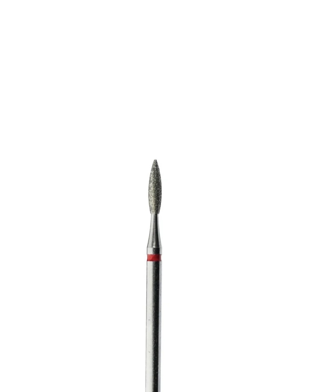 Flame Bit Fine e-file bit
