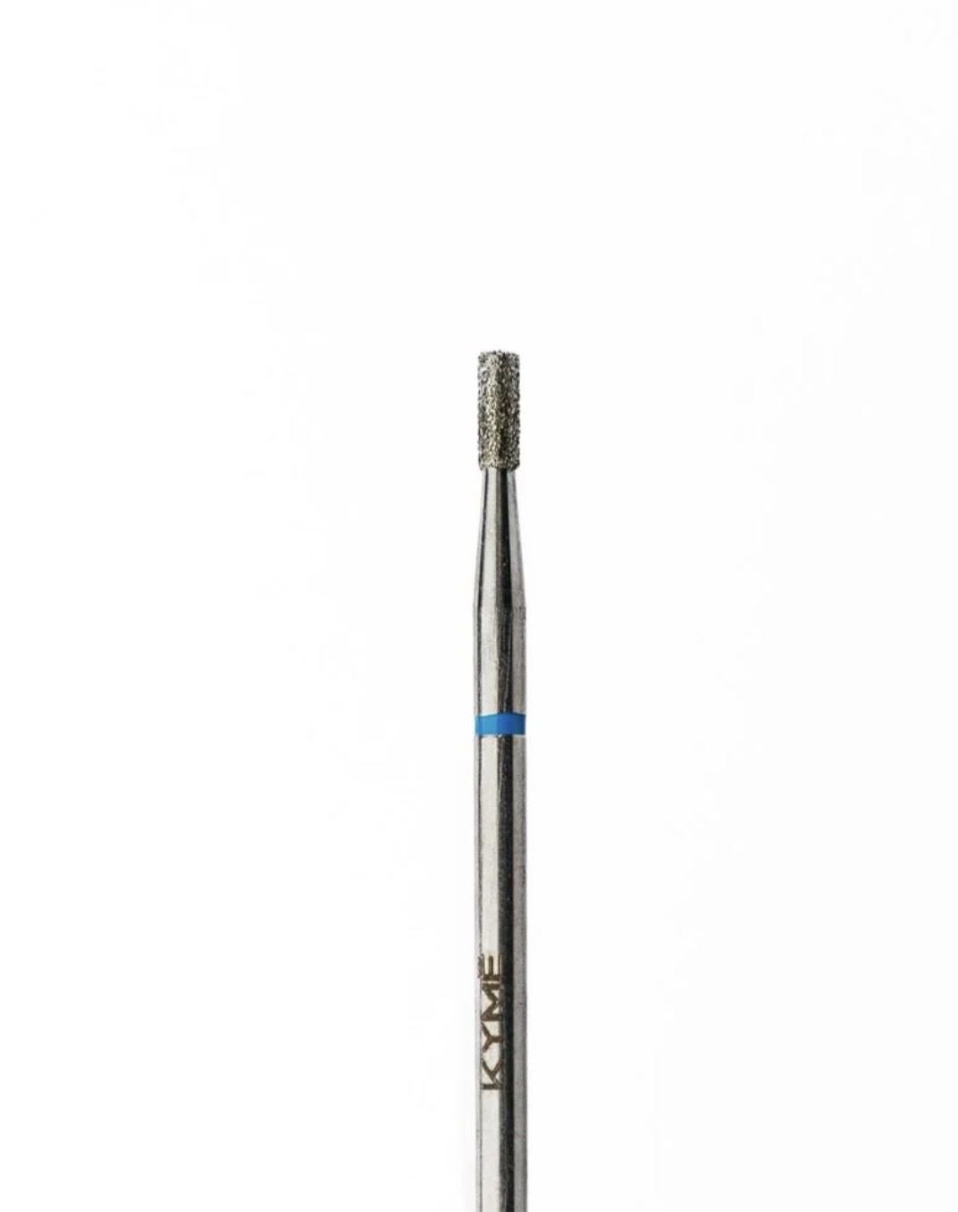 Mini Barrel Bit