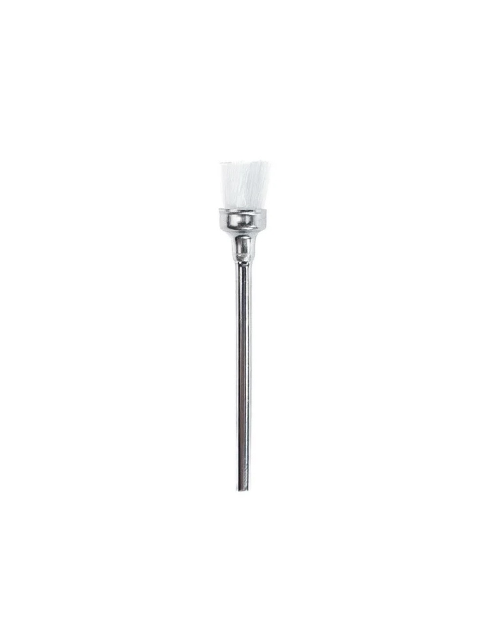 Prep Brush Bit