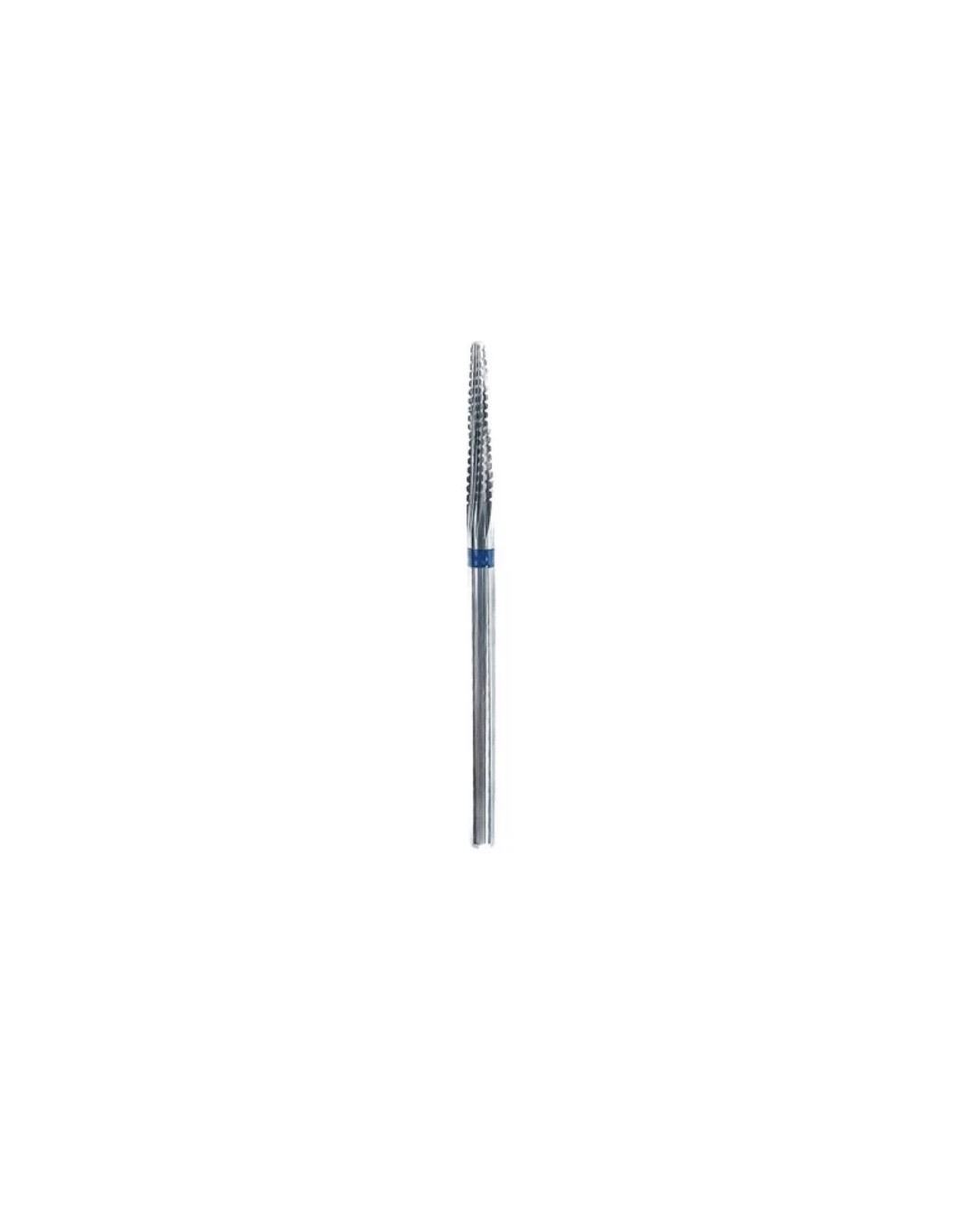 Refiner Slim Cone Medium e-file bit