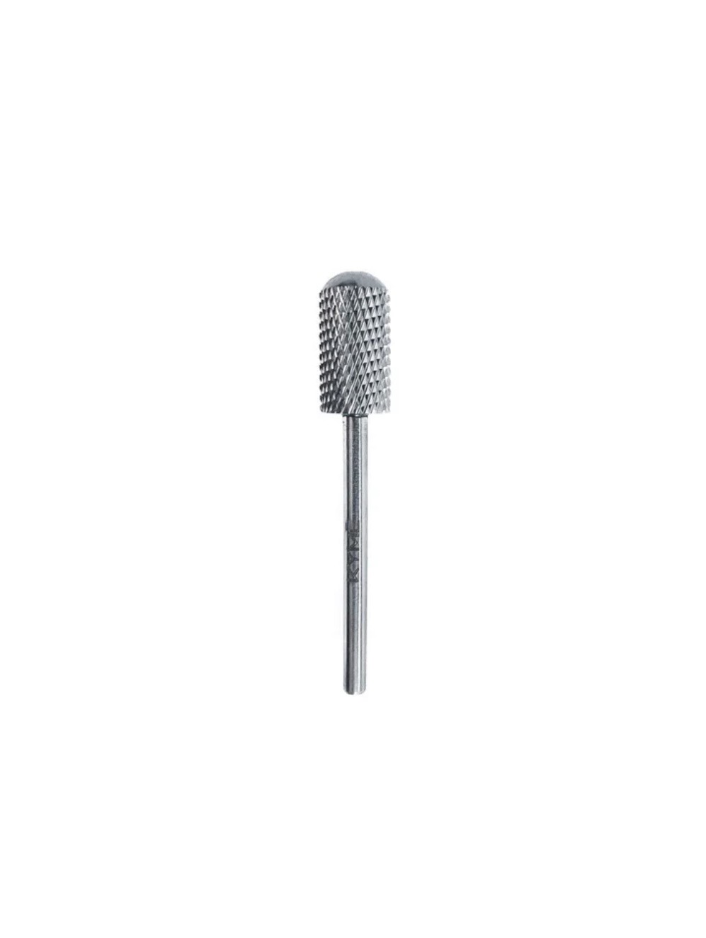 Safety Bit Medium
